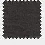 Dark Grey Canna